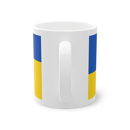 Kaffekop