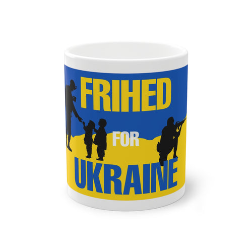 Kaffekop
